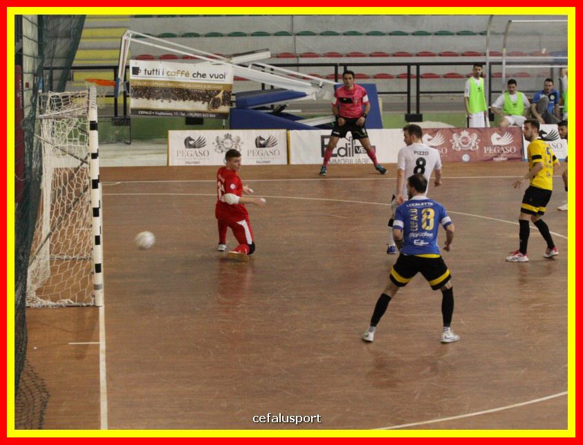 190309 Real_Tombesi 305_tn.jpg